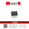 PC942