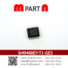 Si4946BEY-T1-GE3