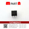 TLP748J(D4,F)