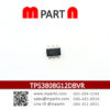 TPS3808G12DBVR