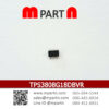 TPS3808G18DBVR