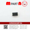 1SMA5925BT3G