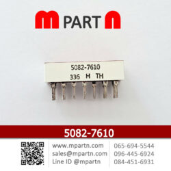 5082-7610