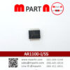 AR1100-I/SS