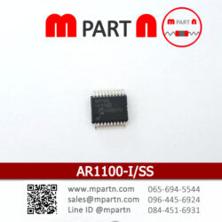 AR1100-I/SS