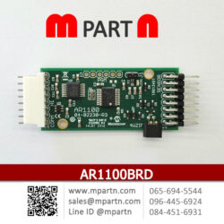 AR1100BRD