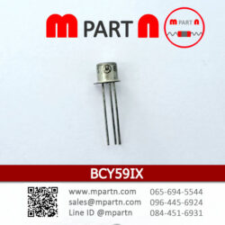 BCY59IX