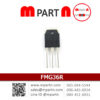 FMG36R
