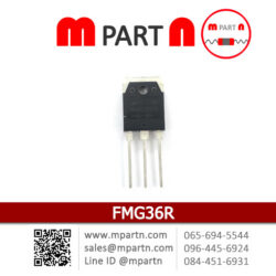 FMG36R