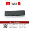 ICL7107CPLZ