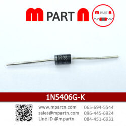 1N5406G-K