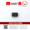 ACPL-P314-000E