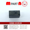 G5SB-14-DC24