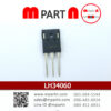 LH34060
