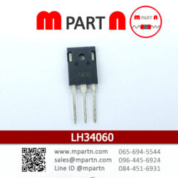LH34060