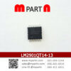 LM2901QT14-13