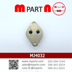 MJ4032
