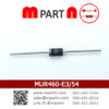 MUR460-E3/54