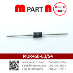 MUR460-E3/54