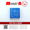 SDT-SH-118DM