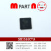 SII1161CTU