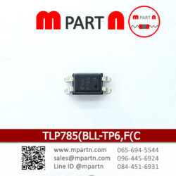 TLP785(BLL-TP6,F(C