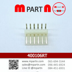 400106RT