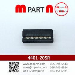 4401-20SR