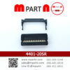 4401-20SR