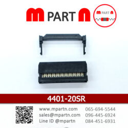 4401-20SR