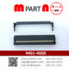 4401-40SR