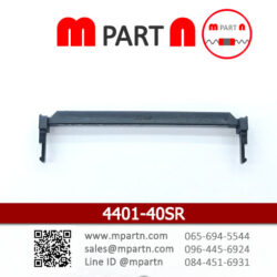 4401-40SR