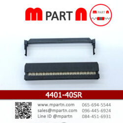 4401-40SR