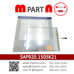 5AP920.1505K21