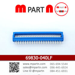 69830-040LF