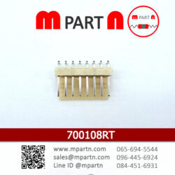 700108RT