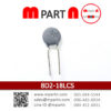 8D2-18LCS