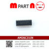 AM26C31IN