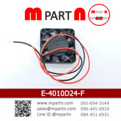 E-4010D24-F