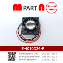 E-4010D24-F