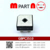 GBPC3510