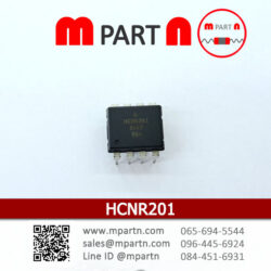 HCNR201