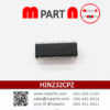 HIN232CPZ