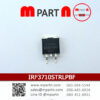IRF3710STRLPBF