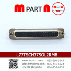 L77TSCH37SOL2RM8