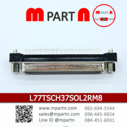 L77TSCH37SOL2RM8