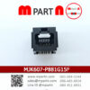 MJK607-P881G15F