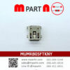 MUMRB05FTKNY