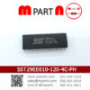 SST29EE010-120-4C-PH