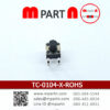 TC-0104-X-ROHS